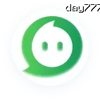 Layanan Pelanggan day777