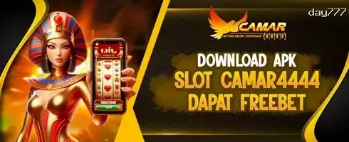 Bonus Spesial Download day777 APK screenshot