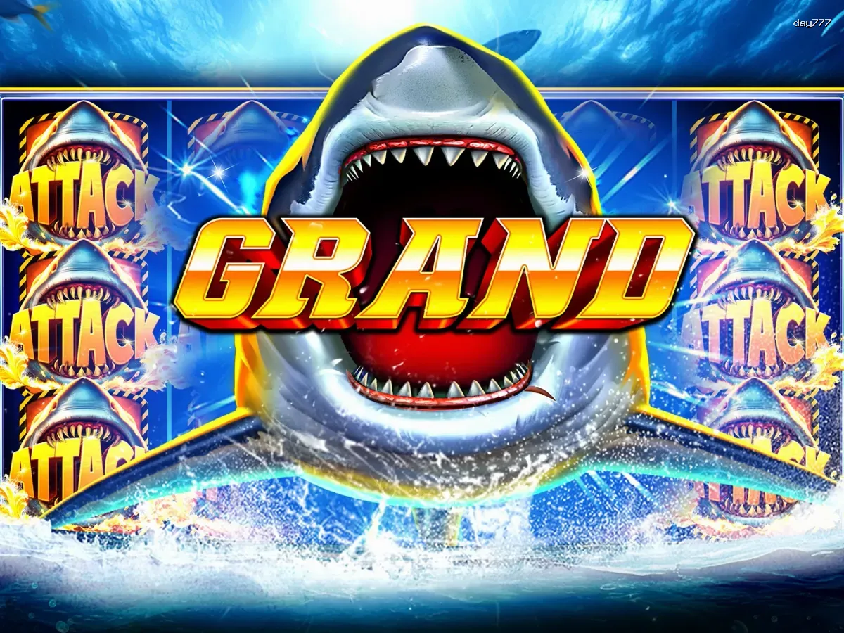 Promosi & Jackpot day777 screenshot